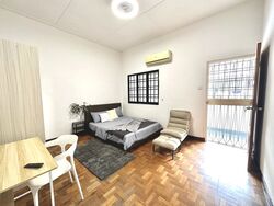 How Sun Garden (D19), Terrace #577437681